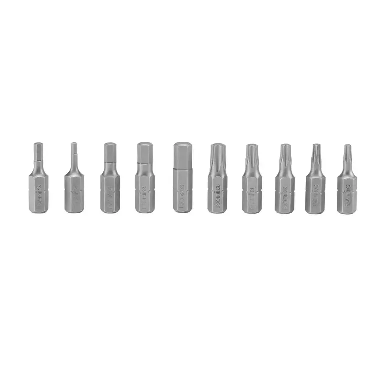 کیت دریل 13 میلی متری 750 وات 54 پارچه رونیکس RS-0005 همراه با گارانتی 12 ماهه شرکت رونیکس