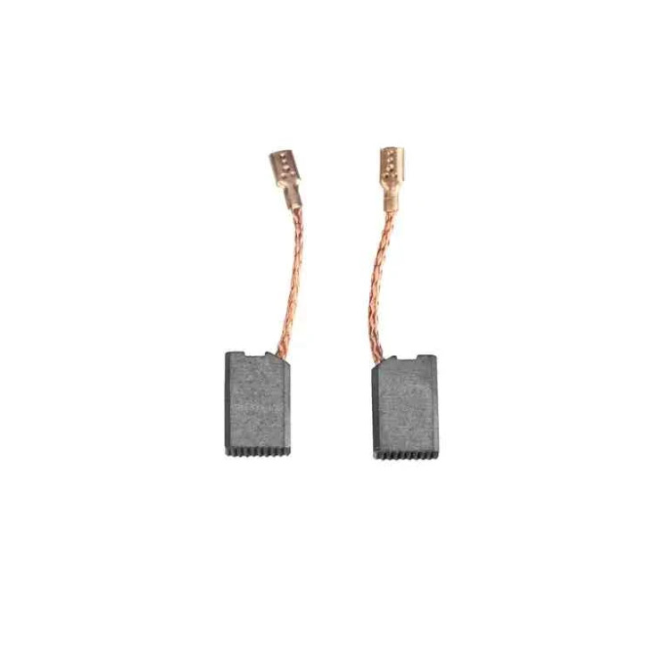 کیت مینی فرز دیمردار 115 میلیمتر 1200وات رونیکس مدل 3101K همراه با گارانتی 12 ماهه شرکت رونیکس