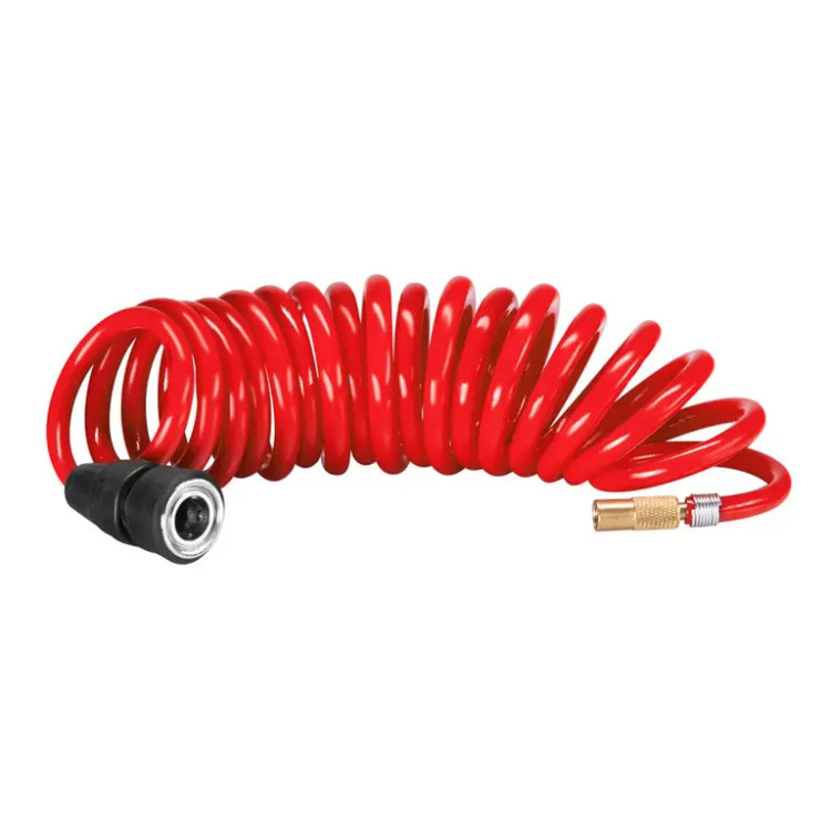 کمپرسور باد فندکی رونیکس مدل RH-4264