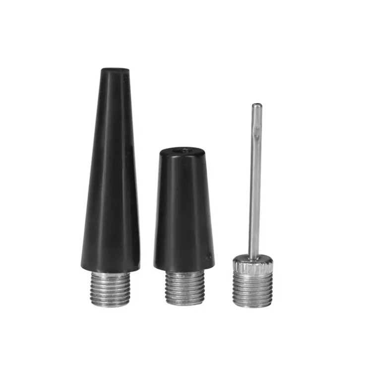 کمپرسور باد فندکی رونیکس مدل RH-4264