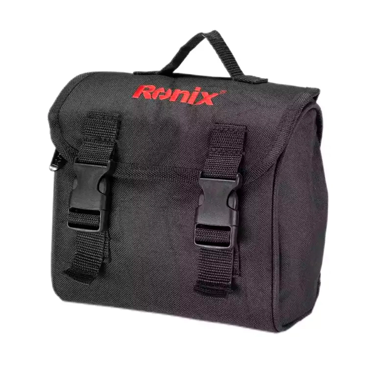 کمپرسور باد فندکی رونیکس مدل RH-4264