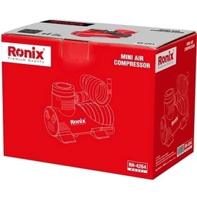 کمپرسور باد فندکی رونیکس مدل RH-4264