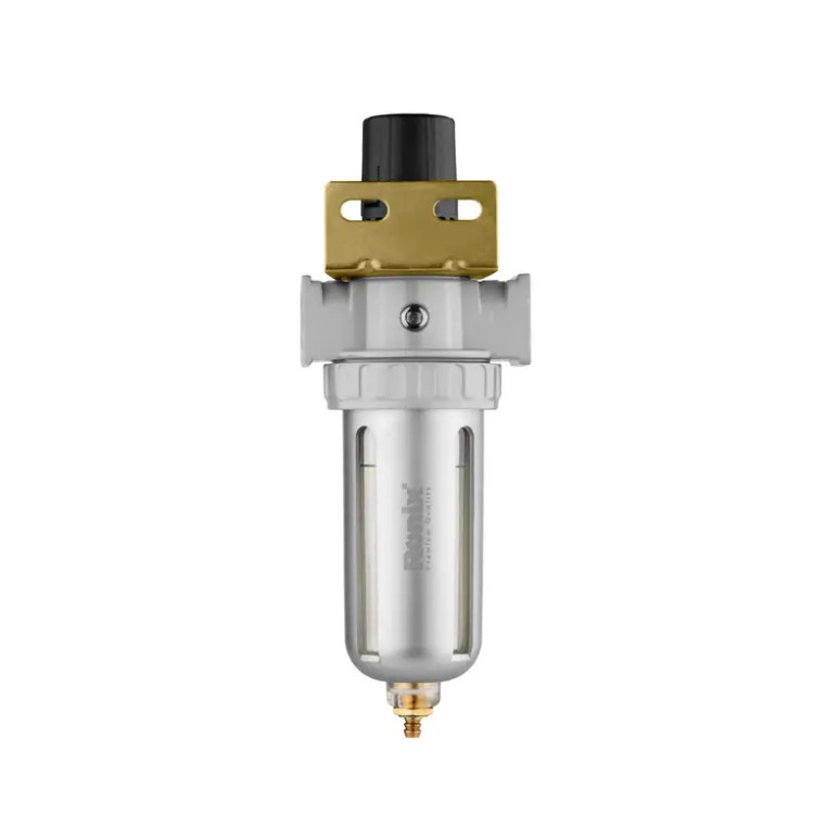 فیلتر و تنظیمکننده هوا رونیکس مدل RH-6901