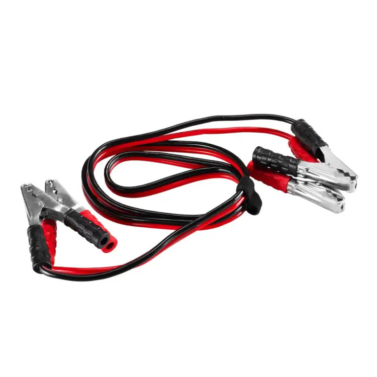 کیت خودرویی 14 پارچه رونیکس مدل RH-9199
