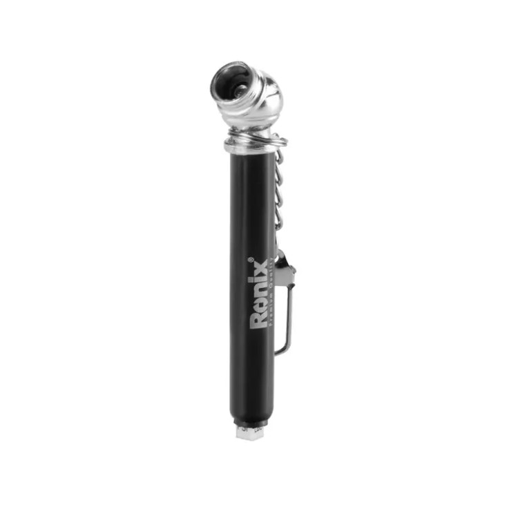 کیت خودرویی 14 پارچه رونیکس مدل RH-9199