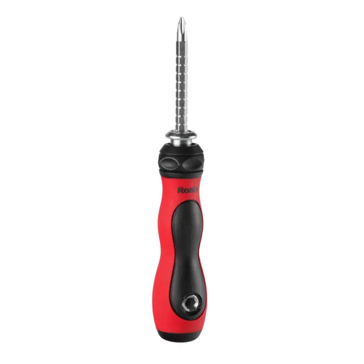 کیت خودرویی 14 پارچه رونیکس مدل RH-9199