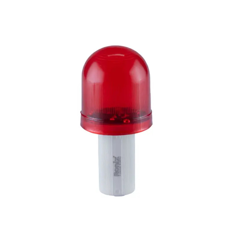 کیت خودرویی 14 پارچه رونیکس مدل RH-9199