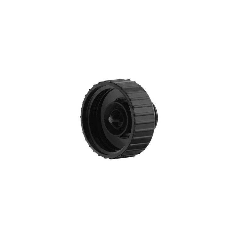فرش شوی و مبل شوی 800 وات رونیکس مدل RP-0800 همراه با گارانتی 12 ماهه شرکت رونیکس