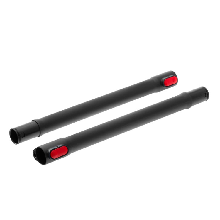 فرش شوی و مبل شوی 800 وات رونیکس مدل RP-0800 همراه با گارانتی 12 ماهه شرکت رونیکس