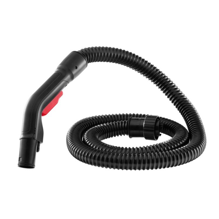فرش شوی و مبل شوی 800 وات رونیکس مدل RP-0800 همراه با گارانتی 12 ماهه شرکت رونیکس