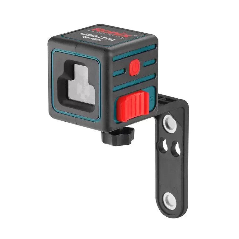 تراز لیزری RH-9501 رونیکس (دو خط)