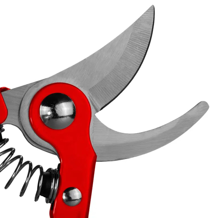 قیچی باغبانی sharp رونیکس مدل RH-3108