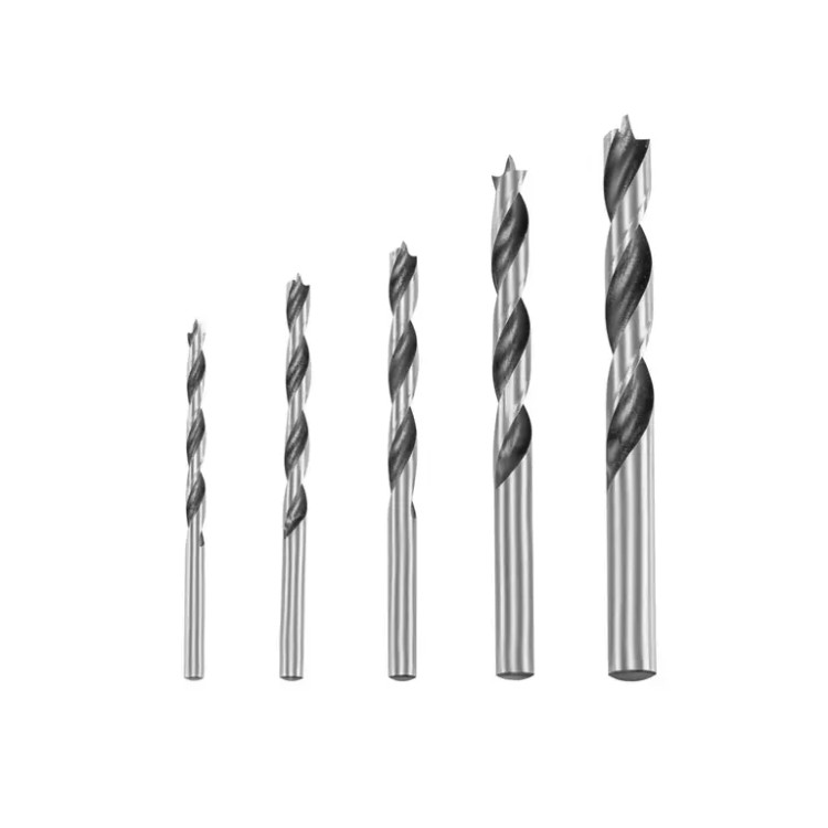 کیت دریل چکشی برقی 750 وات 52 پارچه RS-0006 رونیکس همراه با گارانتی 12 ماهه شرکت رونیکس