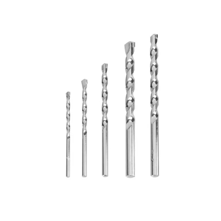 کیت دریل چکشی برقی 750 وات 52 پارچه RS-0006 رونیکس همراه با گارانتی 12 ماهه شرکت رونیکس