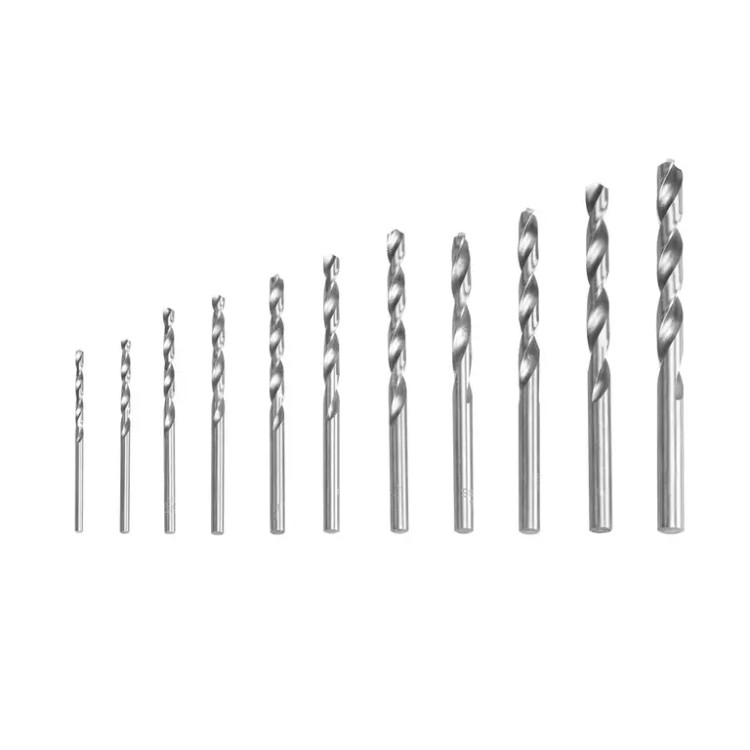 کیت دریل چکشی برقی 750 وات 52 پارچه RS-0006 رونیکس همراه با گارانتی 12 ماهه شرکت رونیکس