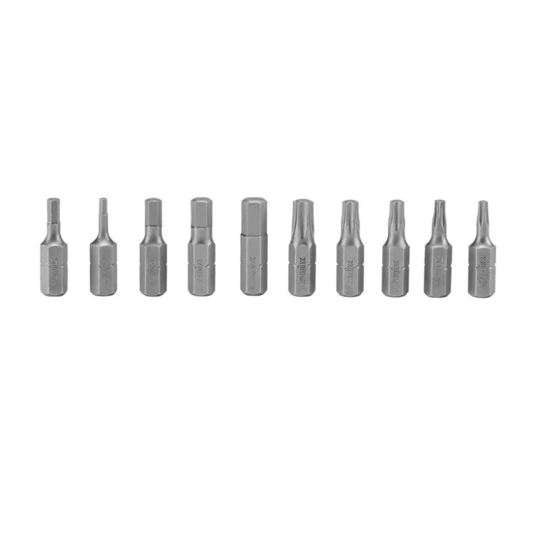 کیت دریل چکشی برقی 750 وات 52 پارچه RS-0006 رونیکس همراه با گارانتی 12 ماهه شرکت رونیکس