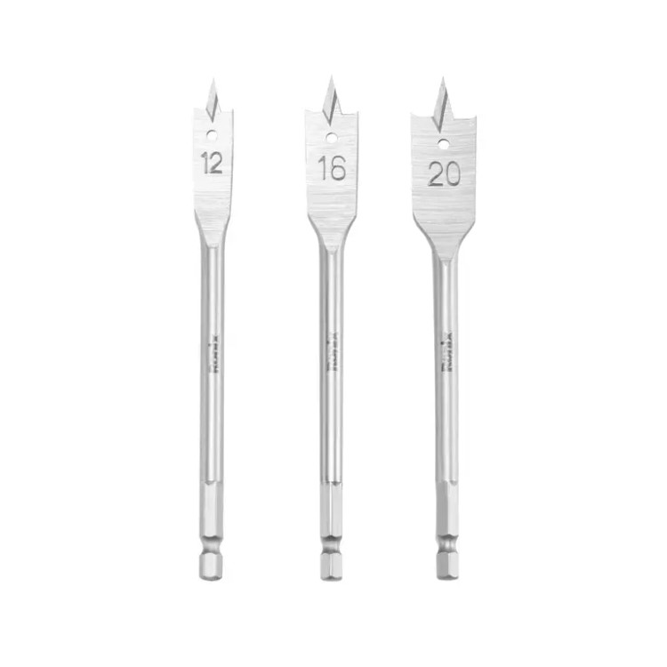 کیت دریل چکشی برقی 750 وات 52 پارچه RS-0006 رونیکس همراه با گارانتی 12 ماهه شرکت رونیکس