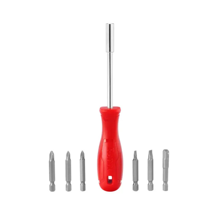 کیت دریل چکشی برقی 750 وات 33 پارچه رونیکس مدل RS-0008 همراه با گارانتی 12 ماهه شرکت رونیکس
