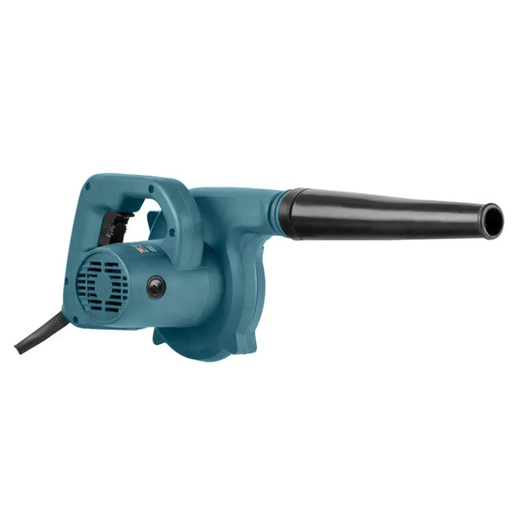 بلوور برقی 600 وات دیمردار رونیکس مدل 1207 دمنده و مکنده همراه با گارانتی 12 ماهه شرکت رونیکس
