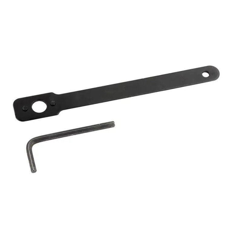 فرز برقی آهنگری سوپر 180 میلیمتر 2400 وات رونیکس مدل 3231 همراه با گارانتی 12 ماهه شرکت رونیکس