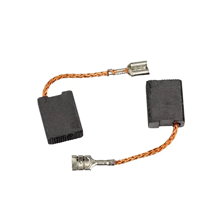 فرز برقی آهنگری سوپر 180 میلیمتر 2400 وات رونیکس مدل 3231 همراه با گارانتی 12 ماهه شرکت رونیکس