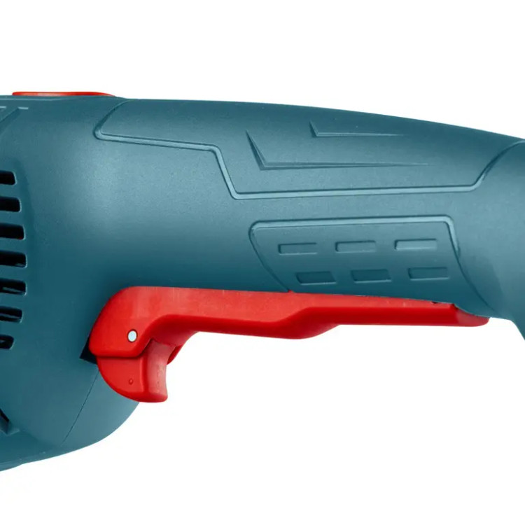 فرز برقی سنگبری سوپر 230 میلیمتر 2400 وات رونیکس مدل 3241 همراه با گارانتی 12 ماهه شرکت رونیکس
