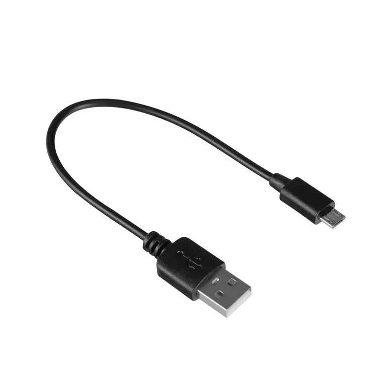 متر لیزری 50 متری رونیکس مدل RH-9351
