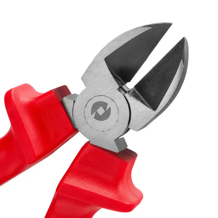 سیم چین سایز 7 اینچ مدل الترا رونیکس RH-1278