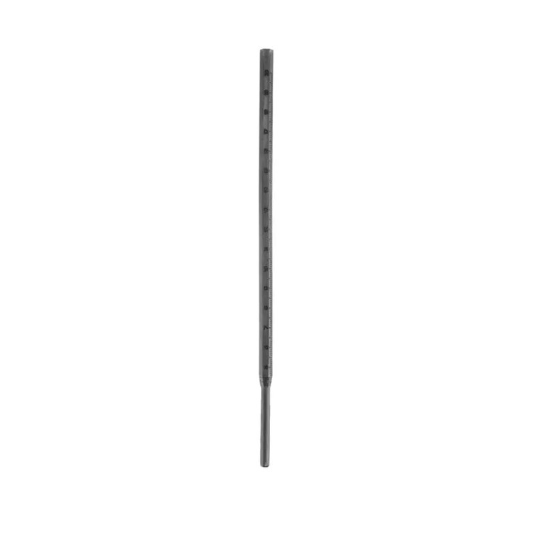 دریل چکشی 13 میلیمتر-600 وات-2700 دور بر دقیقه-آچاری رونیکس مدل 2211P همراه با گارانتی 12 ماهه شرکت رونیکس