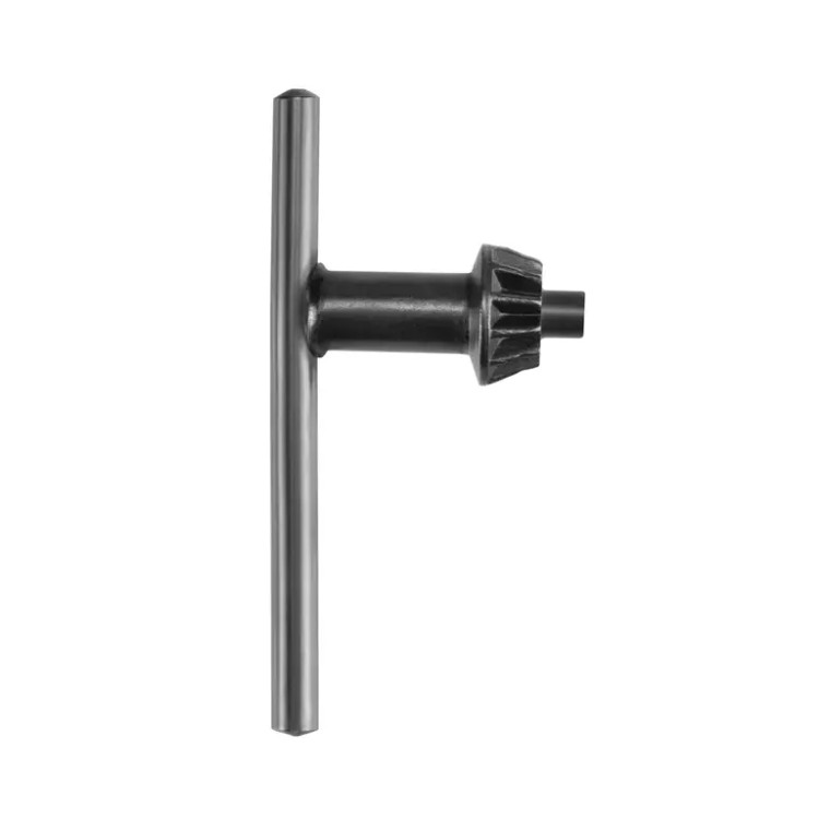 دریل چکشی 13 میلیمتر-600 وات-2700 دور بر دقیقه-آچاری رونیکس مدل 2211P همراه با گارانتی 12 ماهه شرکت رونیکس