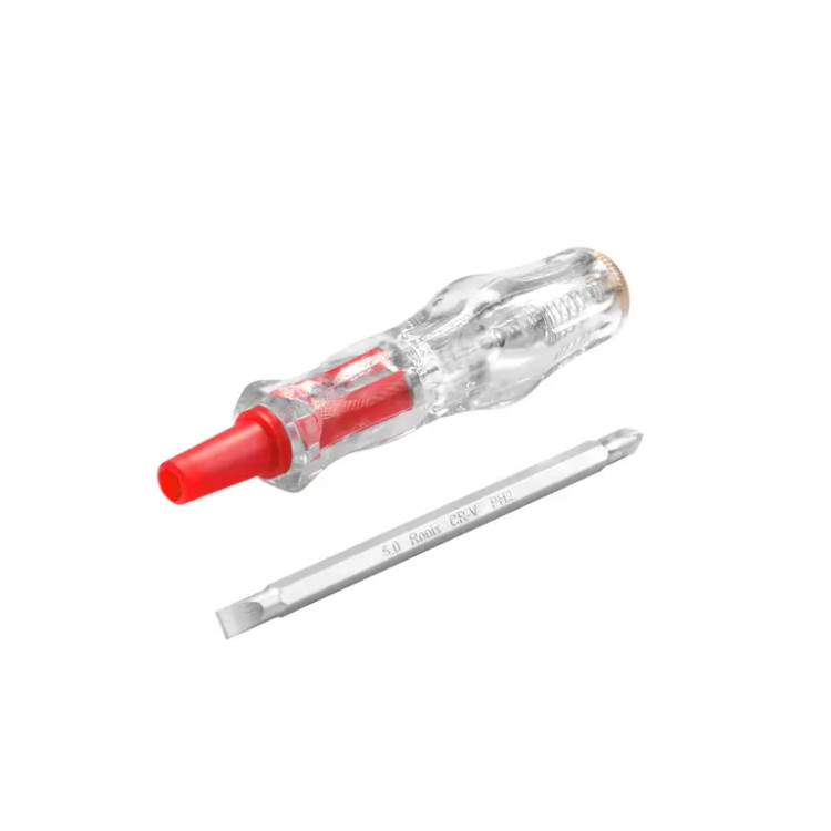 پیچگوشتی فازمتر دوطرفه RH-2727 رونیکس RH-2727