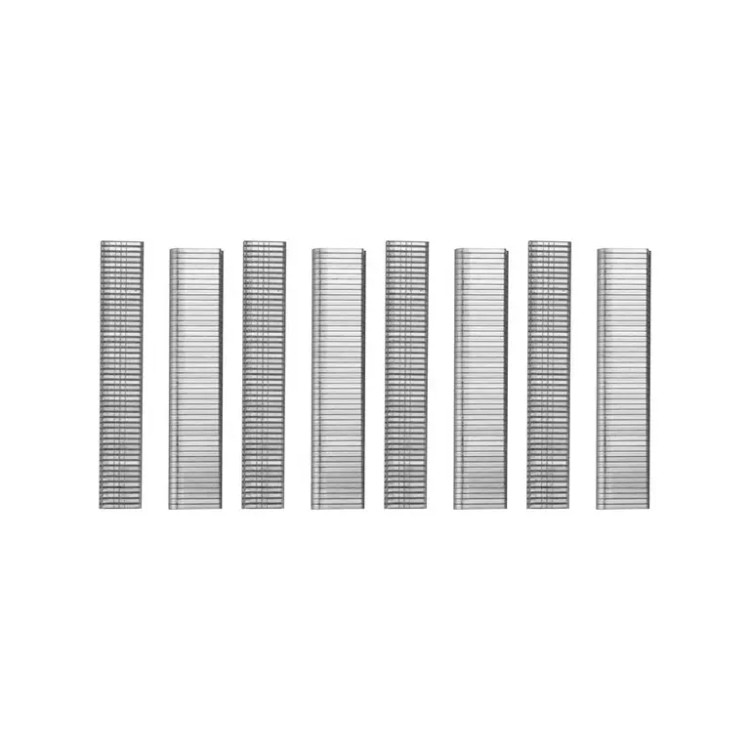 منگنه کوب دستی 14 میلی متری رونیکس مدل RH-4804