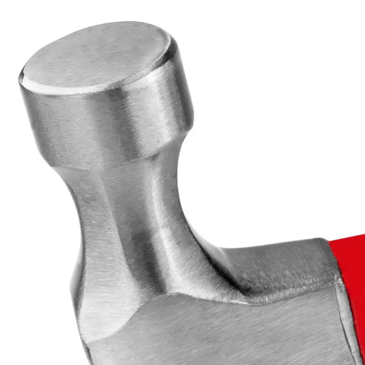 چکش دو شاخ 500 گرمی رونیکس مدل RH-4751