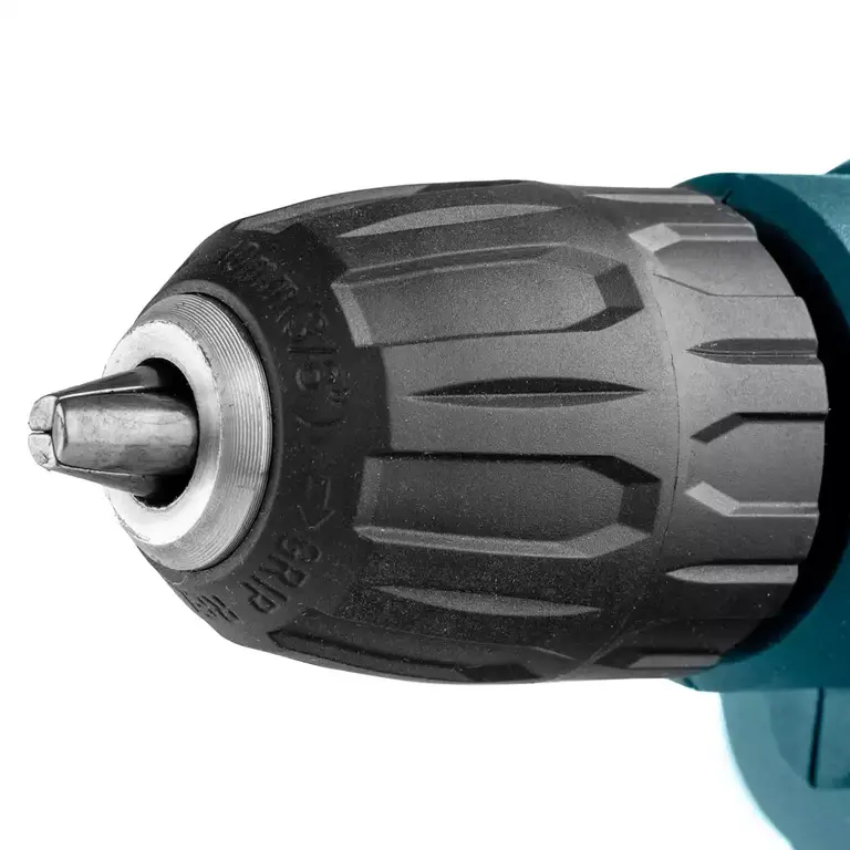 دریل برقی اتوماتیک 10میلیمتری 450 وات رونیکس مدل 2112A همراه با گارانتی 12 ماهه شرکت رونیکس