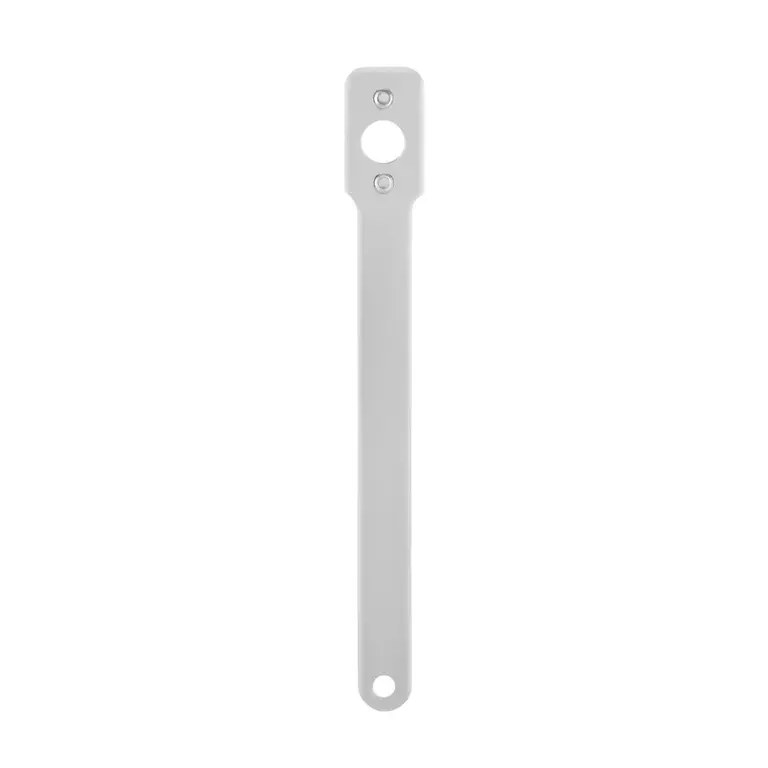 فرز سوپر آهنگری 180میلیمتر 2800 وات رونیکس مدل 3270 همراه با گارانتی 12 ماهه شرکت رونیکس