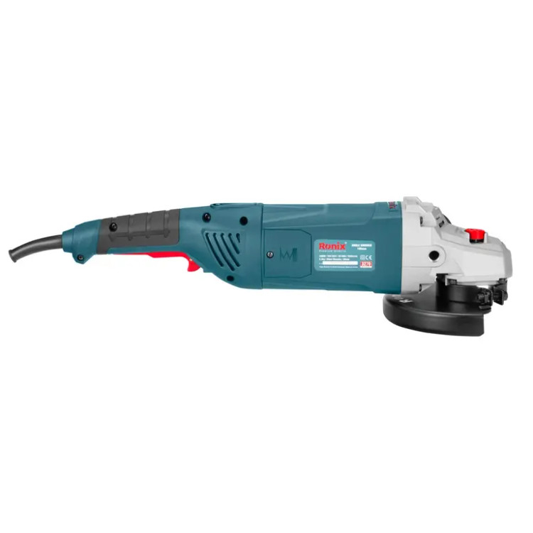 فرز سوپر آهنگری 180میلیمتر 2800 وات رونیکس مدل 3270 همراه با گارانتی 12 ماهه شرکت رونیکس