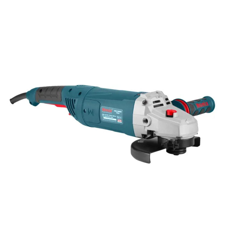 فرز سوپر آهنگری 180میلیمتر 2800 وات رونیکس مدل 3270 همراه با گارانتی 12 ماهه شرکت رونیکس