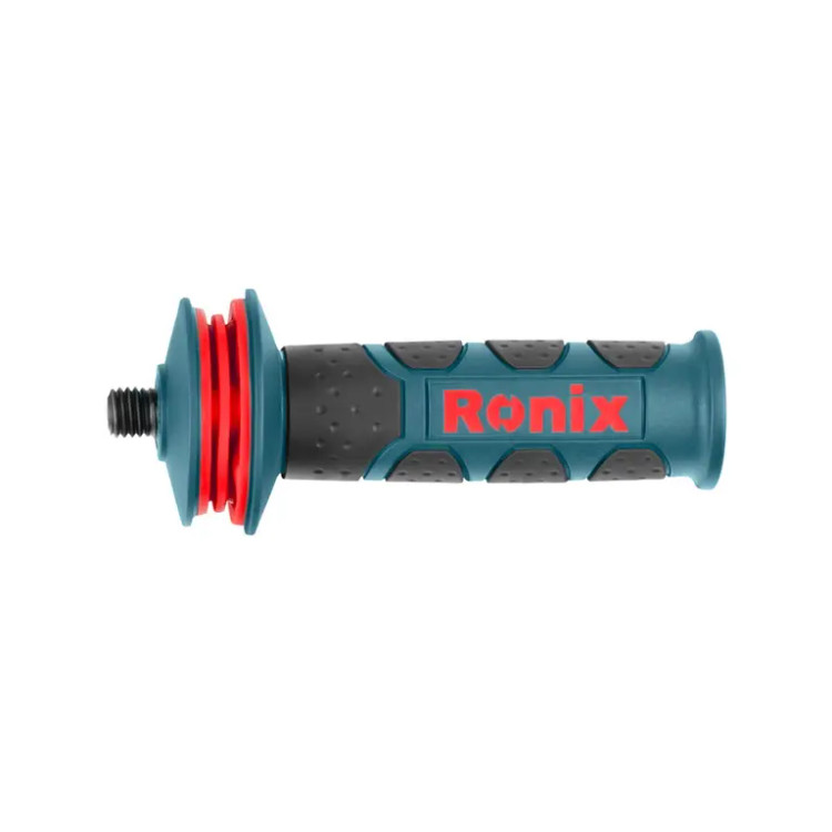 فرز سوپر آهنگری 180میلیمتر 2800 وات رونیکس مدل 3270 همراه با گارانتی 12 ماهه شرکت رونیکس