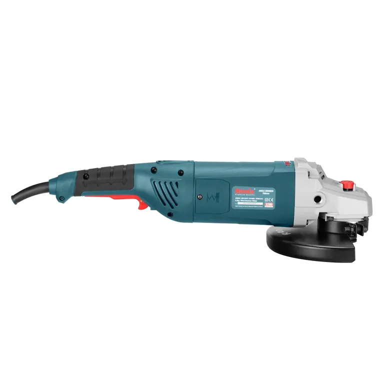 فرز سنگبری 230میلیمتر 2800 وات رونیکس مدل 3280 همراه با گارانتی 12 ماهه شرکت رونیکس