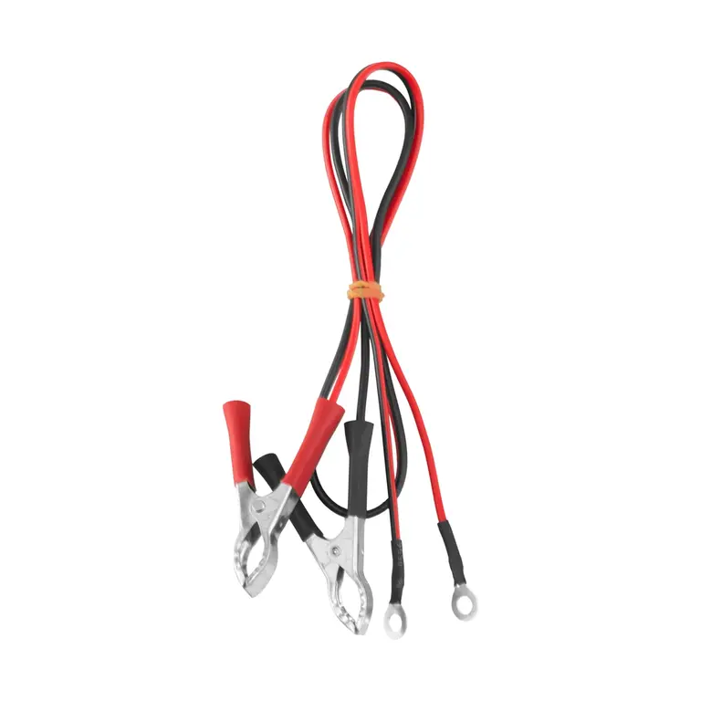 ژنراتور بنزینی 6500 وات رونیکس مدل RH-4783