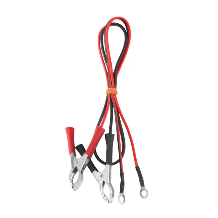 ژنراتور بنزینی 3500 وات رونیکس مدل RH-4780