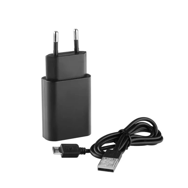 نورافکن شارژی لیتیوم حرفه ای رونیکس با برد 1200 متر مدل RH-4255
