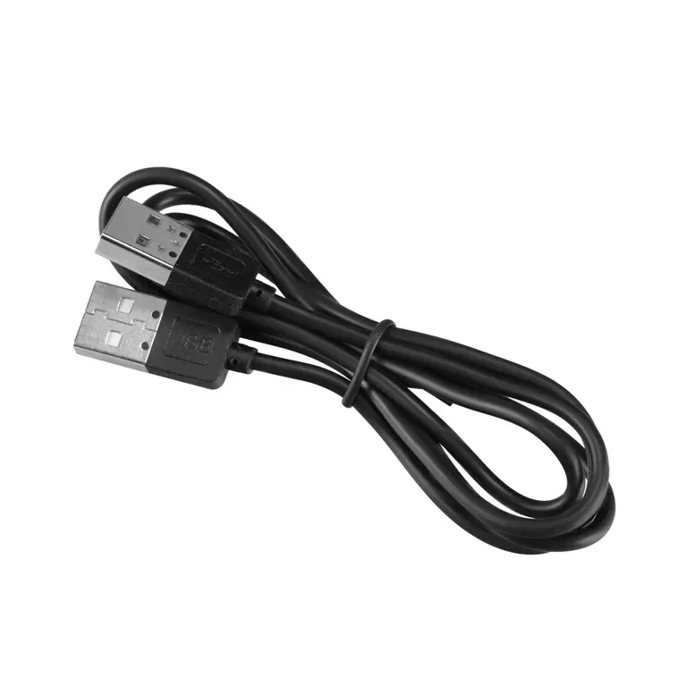 نورافکن شارژی BRILIANT رونیکس مدل RH-4230