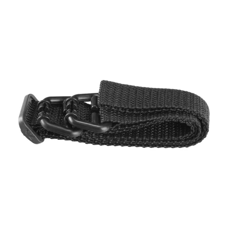 نورافکن شارژی BRILIANT رونیکس مدل RH-4230