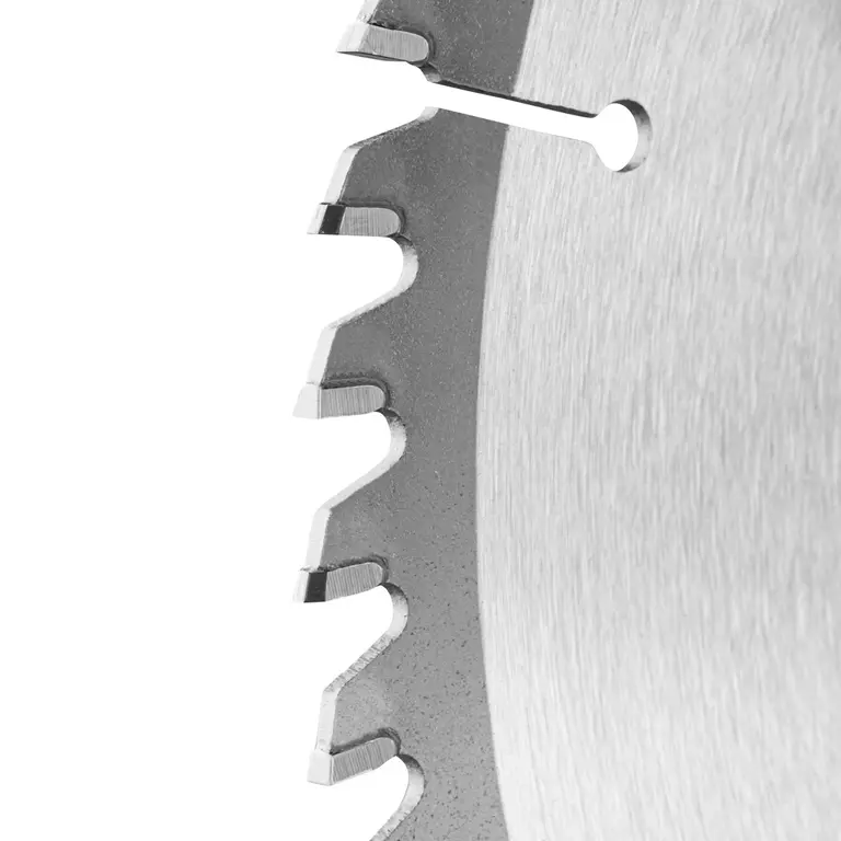 فارسی بر 21cm کشویی یک طرفه رونیکس مدل 5301 همراه با گارانتی 12 ماهه شرکت رونیکس