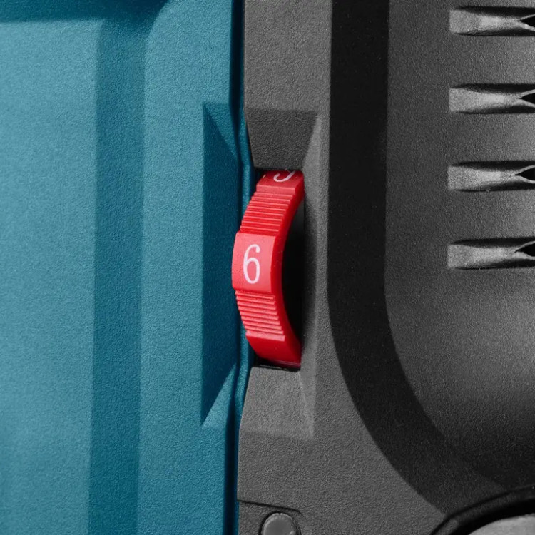 چکش تخریب 12 کیلویی 27 ژول رونیکس مدل 2821 همراه با گارانتی 12 ماهه شرکت رونیکس