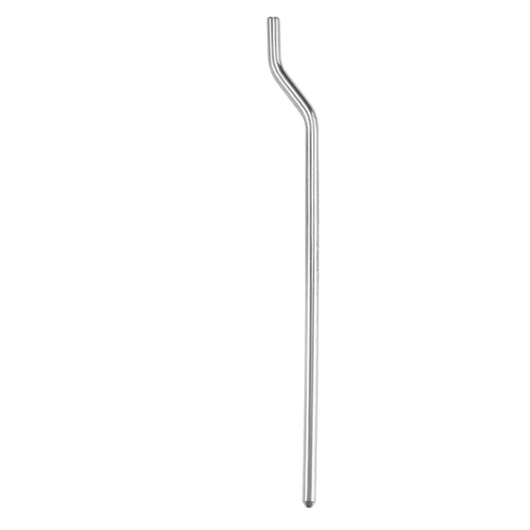دریل 13mm چکشی نیم تنه فلزی رونیکس مدل 2290 همراه با گارانتی 12 ماهه شرکت رونیکس