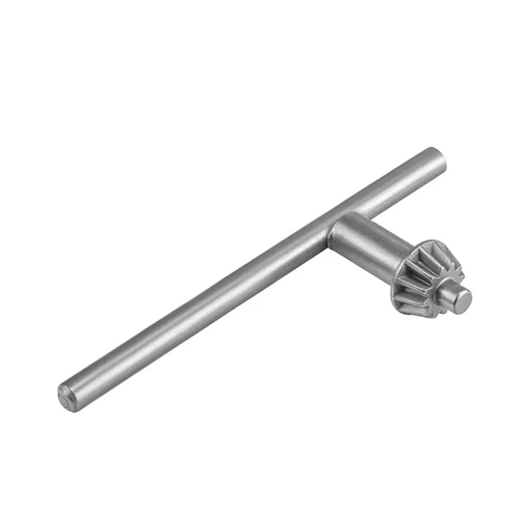 دریل 13mm چکشی نیم تنه فلزی رونیکس مدل 2290 همراه با گارانتی 12 ماهه شرکت رونیکس