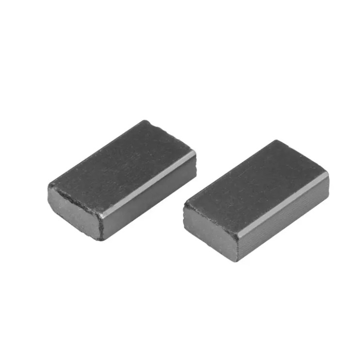 دریل 13mm چکشی نیم تنه فلزی رونیکس مدل 2290 همراه با گارانتی 12 ماهه شرکت رونیکس
