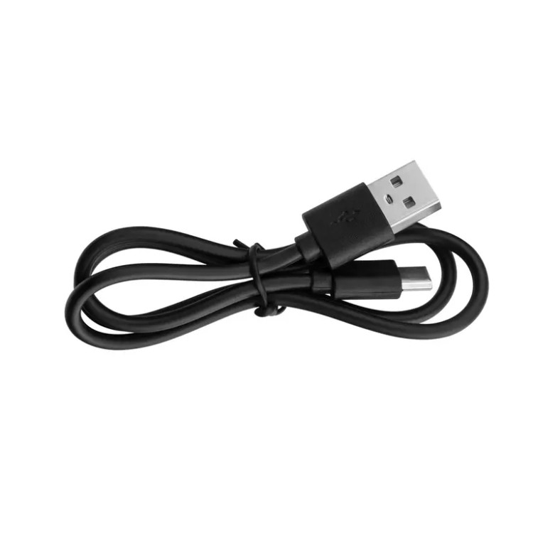 نورافکن فانوسی شارژی رونیکس مدل RH-4276